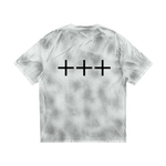 EXOTIC I'M A HUMAN TOO TEE (+++)