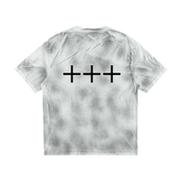 EXOTIC I'M A HUMAN TOO TEE (+++)