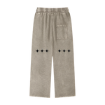 EXOTIC 3STAR PANTS