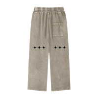 EXOTIC 3STAR PANTS