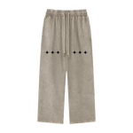 EXOTIC 3STAR PANTS