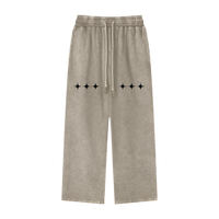 EXOTIC 3STAR PANTS